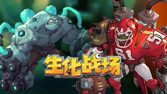 ���ͻ��α���������ΰ汾��ͼ