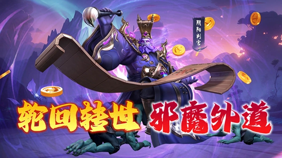 ���ͻ��α���������ΰ汾��ͼ