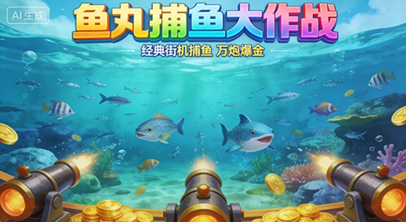 ���貶�����ս