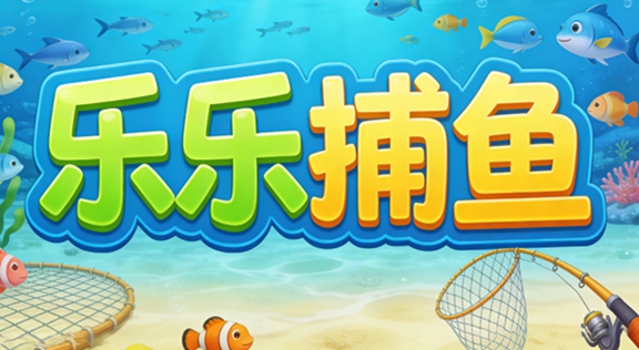 ���ֲ���