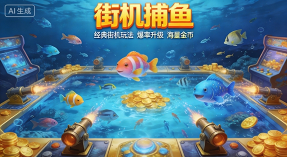 �ֻ�����