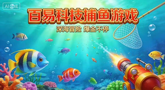 ���׿Ƽ�������Ϸ