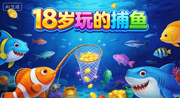 18����Ĳ���