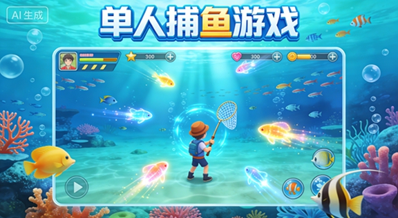 ���˲�����Ϸ