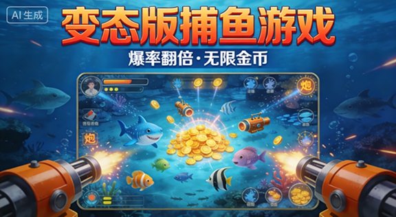 ��̬�沶����Ϸ