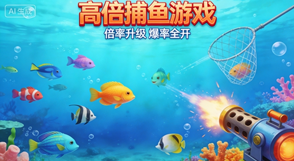 �߱�������Ϸ