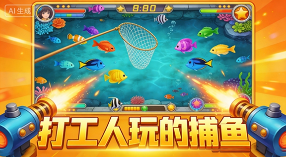 ������Ĳ���