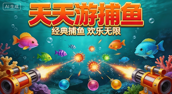 �����β���