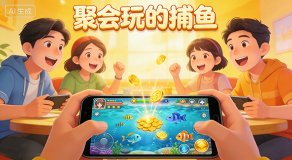 �ۻ���Ĳ���