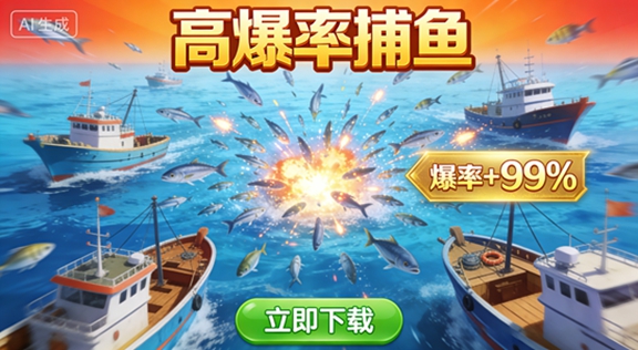 �߱��ʲ���