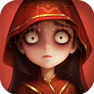 ����Ȼ1.24.31.001�汾��װ��v1.24.31.001С��èר�ð�