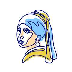 ArtWorkout���������ֻ������°�v0.1.82�ٷ�����