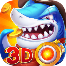 981��󸲶���ֻ���Ϸ���°�v99.1�ٷ�����