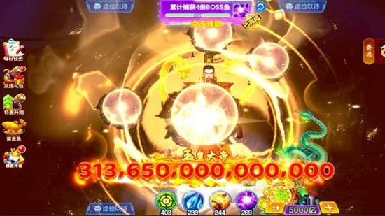 981��󸲶��ٶ���Ϸ���°��ͼ