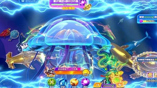 981��󸲶��ٶ���Ϸ���°��ͼ