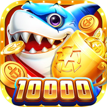 ǧ�ڽֻ�����������°�v99.1��׿��