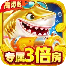 ���ڲ������ιٷ���Ѱ�v99.1��׿���°�