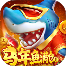 �����ð��3D��˳�����v3.27.57�߱���