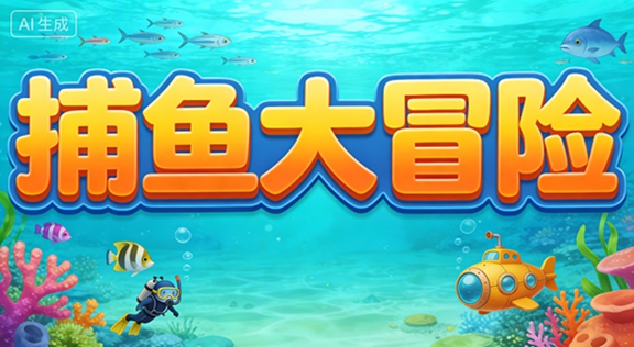 �����ð��