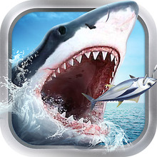 ���������Ϸ�ٷ���v99.1��׿���°�