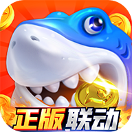 ���ִ��˲�����Ϸv1.2.5��׿���°�