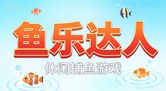 ���ִ���