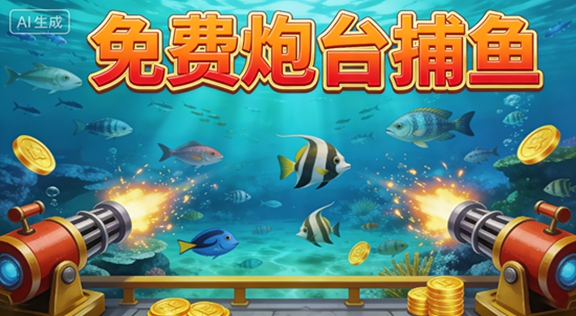 �����̨����