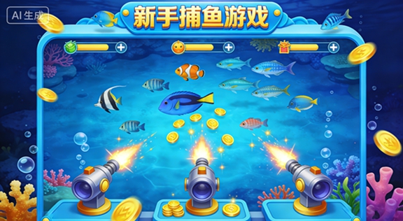 ���ֲ�����Ϸ