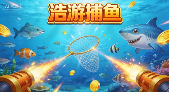 ���β���