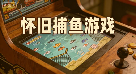 ���ɲ�����Ϸ