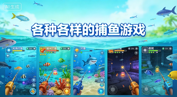 ���ָ����Ĳ�����Ϸ