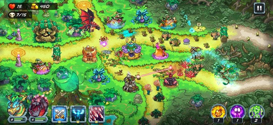 ��������ս5����Alliance