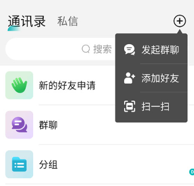 Qing-�����Ŷӳ�Ʒ
