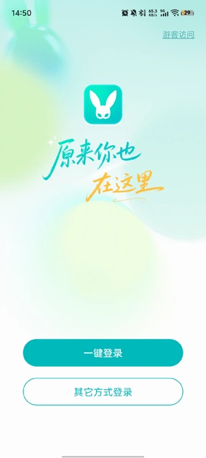 Qing-�����Ŷӳ�Ʒ