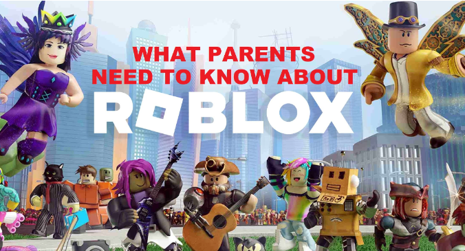 Roblox�޲���˼���ʷ�