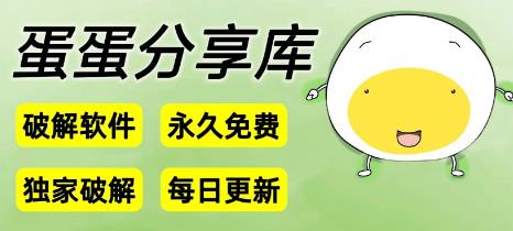 ����������1.1.0���°汾