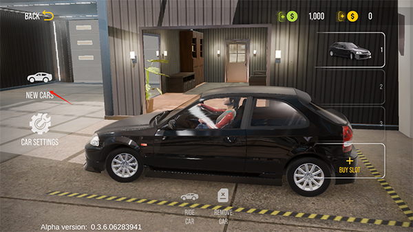 �ֶ���ͣ����2����Mod�˵���
