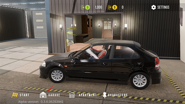 �ֶ���ͣ����2����Mod�˵���
