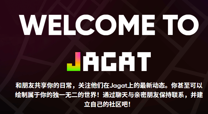 Jagat��֭���¶�λ