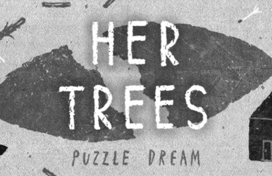herthrees������������