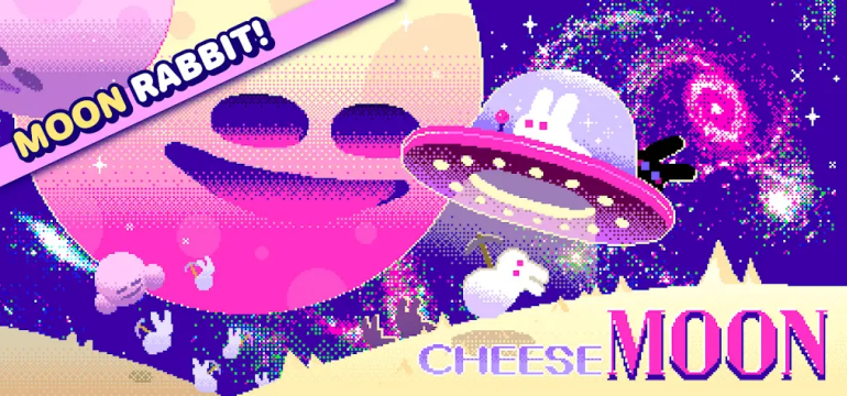 ��������Steam��ֲ��Ϸ