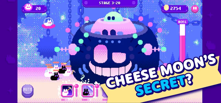 ��������Steam��ֲ��Ϸ