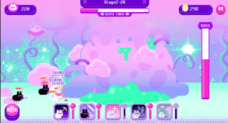 ��������Steam��ֲ��Ϸ
