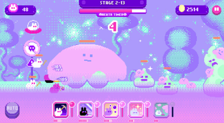��������Steam��ֲ��Ϸ