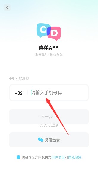ϲ�ܰ�׿��app����