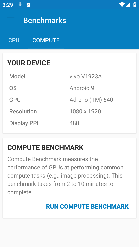 geekbench5�ٷ����İ�