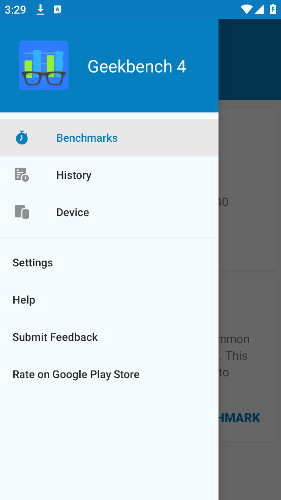 geekbench5�ٷ����İ�