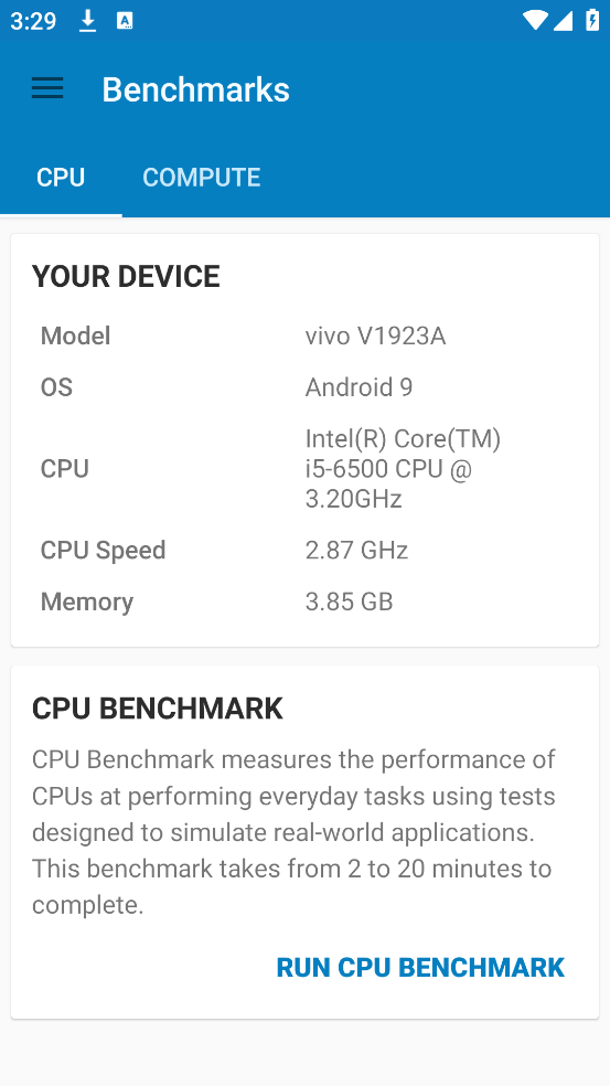 geekbench5�ٷ����İ�