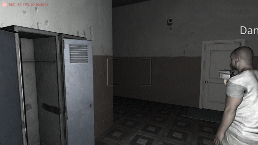 ����TheGhost�ٷ���������