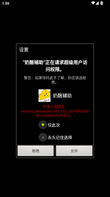 ���Ҹ������°汾